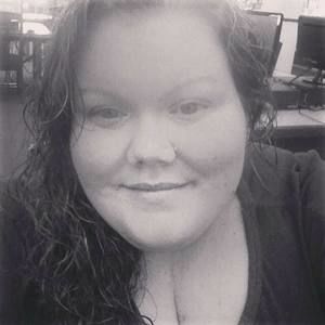 Meet your Posher, Kyleen